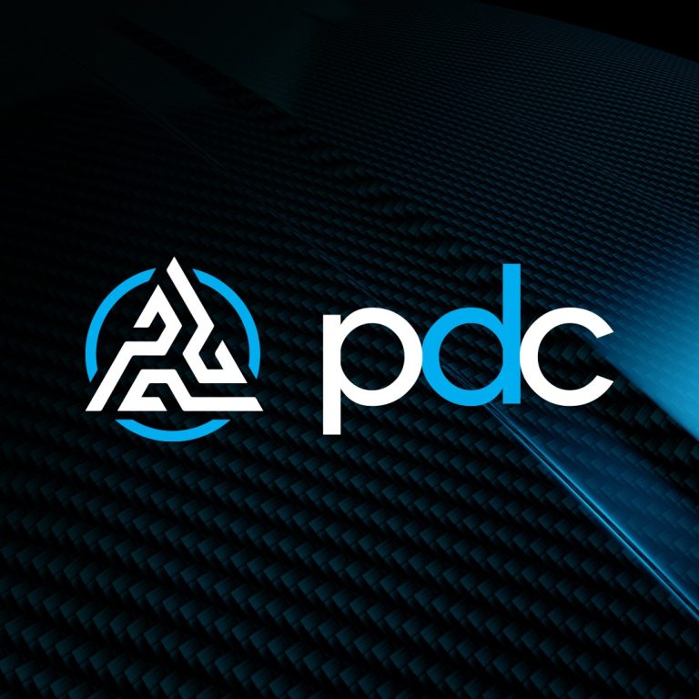 Logo 1 13 768x768