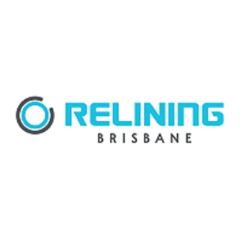 Logo 1 15