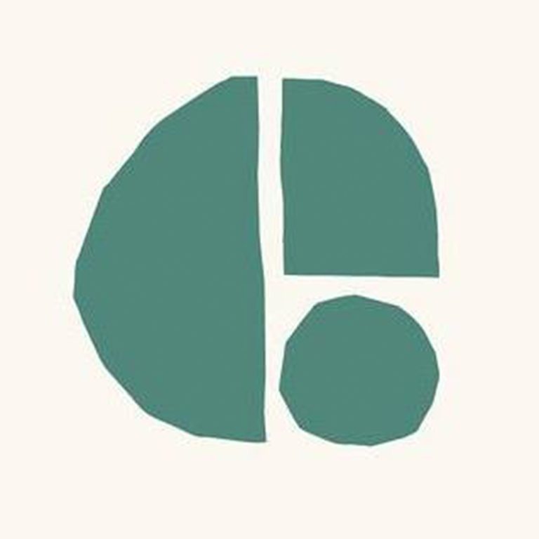 Logo 1 18 768x768