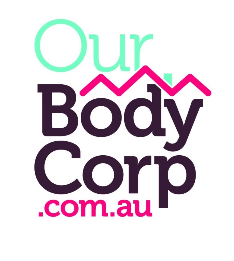 Logo 1 6 768x857