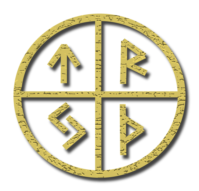 Logo 11 768x736