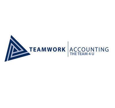 Logo1 1