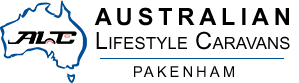 Logo350Sticky