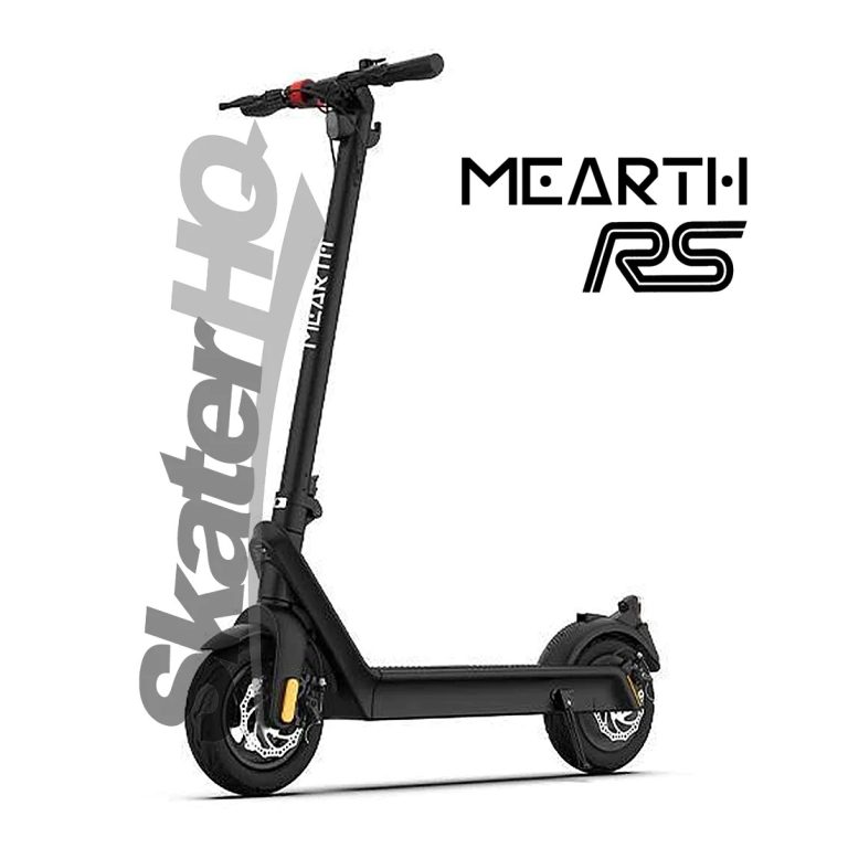 MEARTHRSSERIES 768x768
