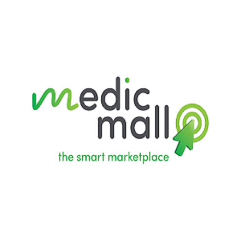MedicMall new1400 768x768
