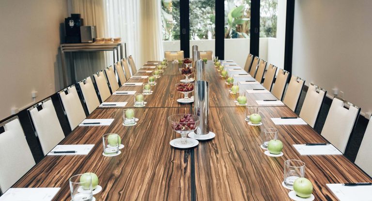 Meeting room banquet furniture 768x416