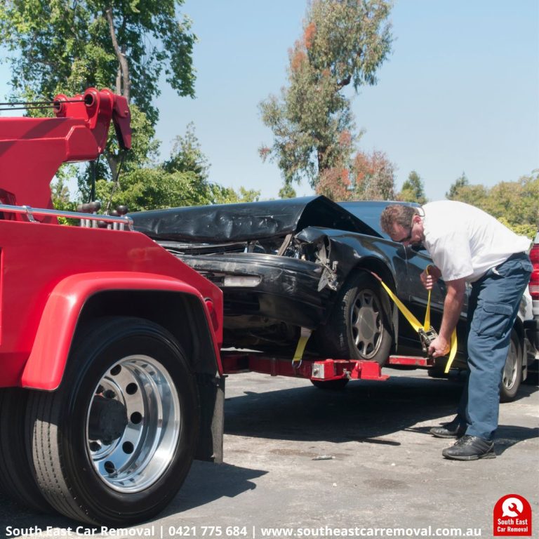 Melbourne South East Car Removal 768x768