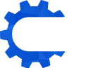 Meng