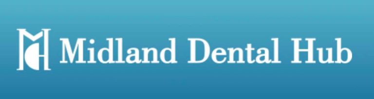 Midlanddentalhub 768x204