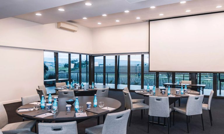 Modern Conference Chairs 768x461