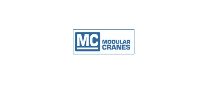 Modular cran 6 768x327