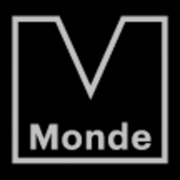 Monde logo black 200x200 1