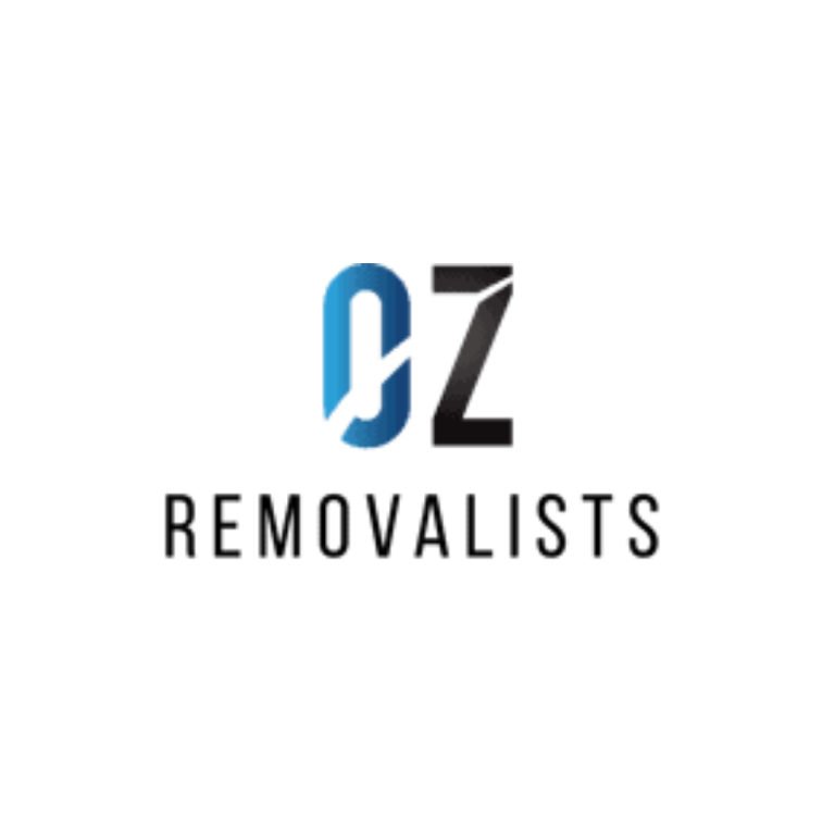 OZ logo 768x768