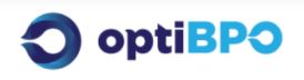 OptiBPO logo