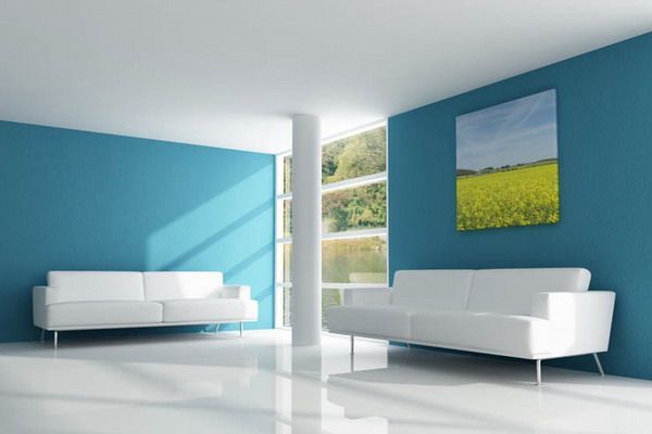 Painter Melbourne