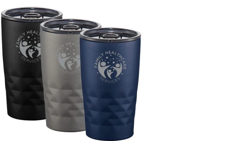 Personalised Insulated Tumblers 768x450