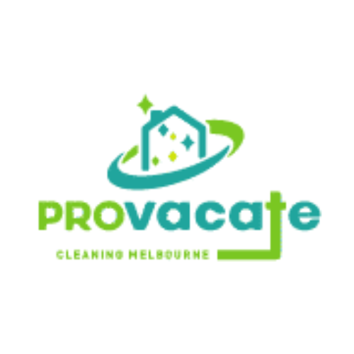 Pro Vacate Cleaning Melbourne logo