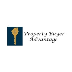 Property buyer