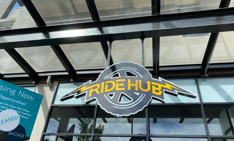 RIDEHUB1 768x463