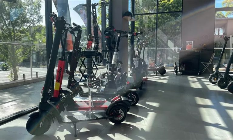 RIDEHUB3 768x463