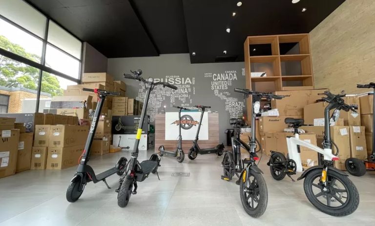 RIDEHUB4 768x463