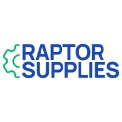 Raptor Logo