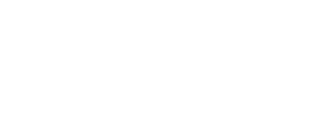 Reeves REV Logo