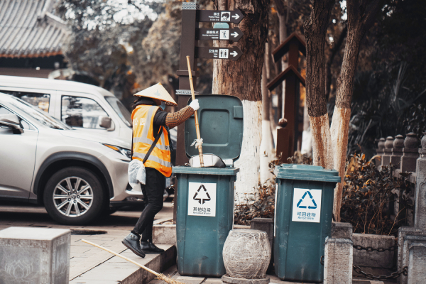 Rubbish Removal Melbourne Rubbish Removal Melbourne
