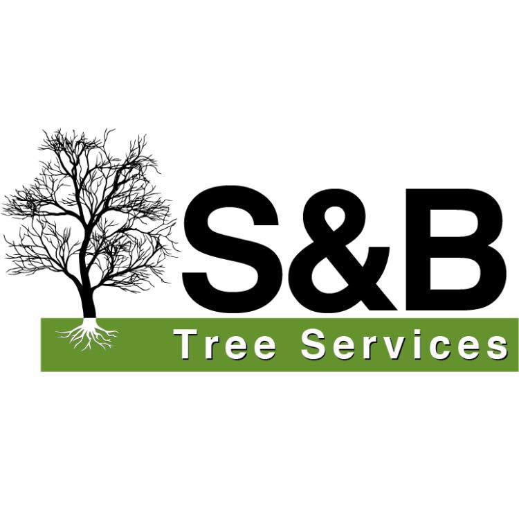 SB Trees