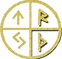 SYdunlogo