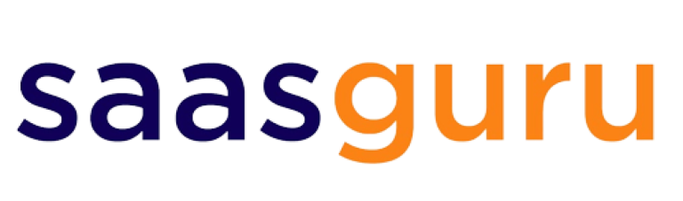 Saasguru 768x227