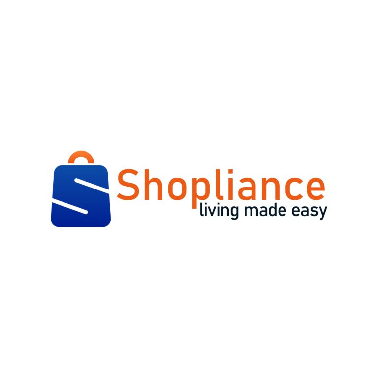 Shpliance Profile 1 768x768