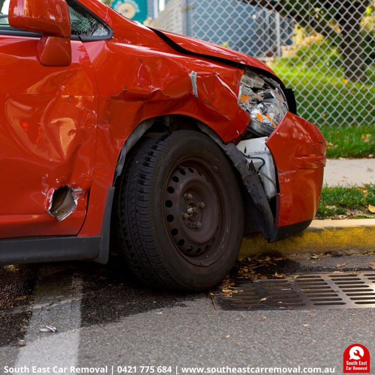 Since we are a licensed car removal cash for older cars Melbourne business that can offer the highest amount of money of up to 10000 for unwanted removal of your car Melbourne 768x768