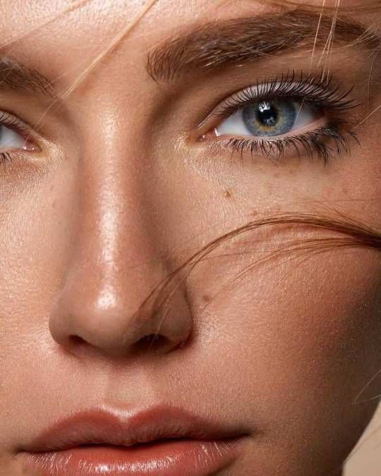 Skin Envy Skin Envy