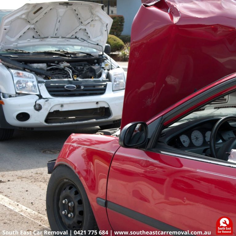 South East Car Removal offers the highest amount of cash for old cars on the spot and we serve as the single point of contact for your needs to remove old vehicles junk cars junk cars damaged automobiles and  768x768
