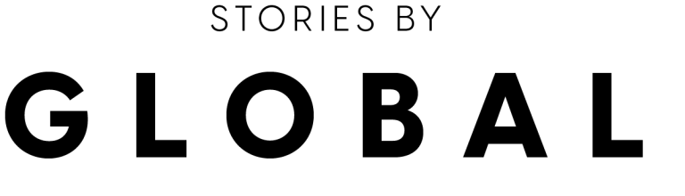 Stories By Global Black 768x220