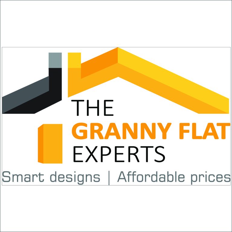 TheGrannyFlatExpertsLogoFinal 2 768x768
