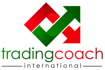 The Trading Coach International LOGO