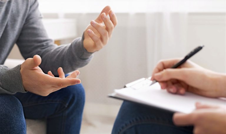 Therapy Session edited 768x455