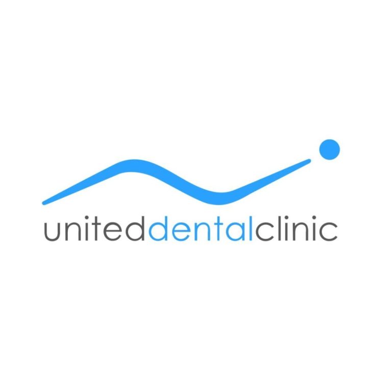UDC Square Logo 768x768