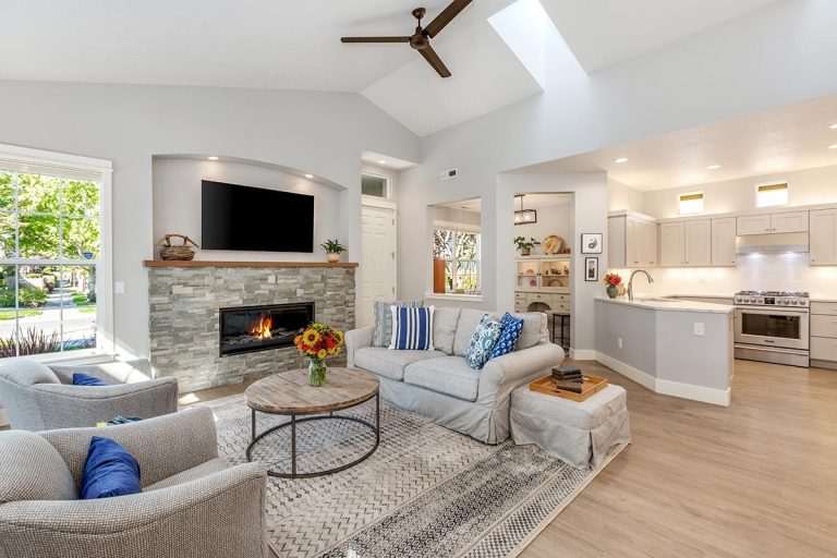 Unit Renovations 768x512