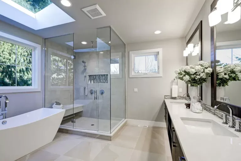 Unit bathroom renovations 2 768x512