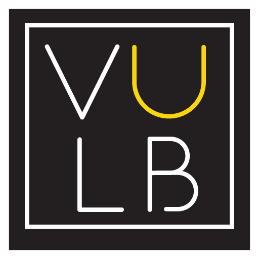 VULB blk