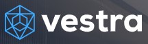 Vestra Logo