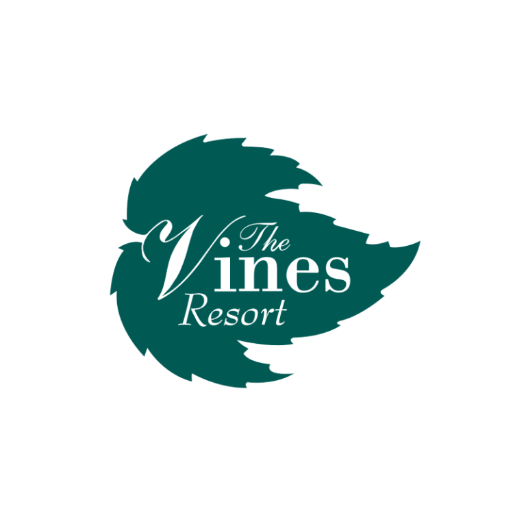 Vines Logo 768x768