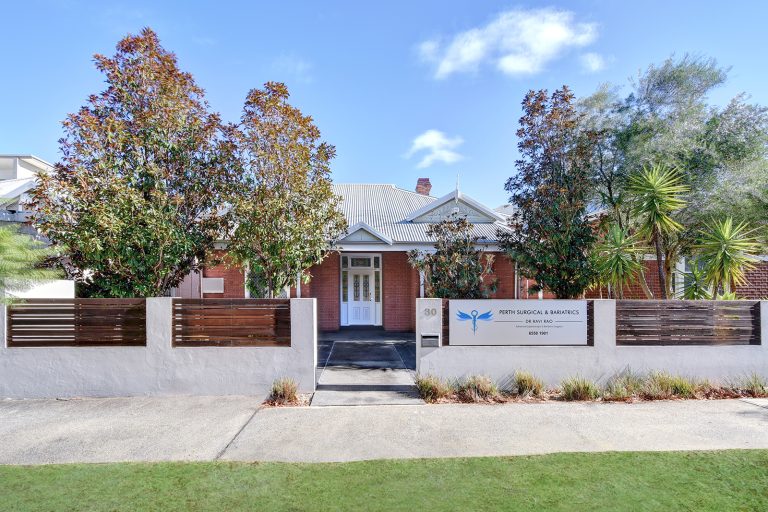 WEB 2018 19 263 30 Churchill Ave 003 768x512