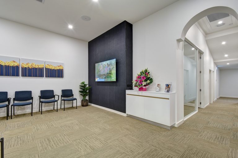 WEB 2018 19 263 30 Churchill Ave 008 768x512