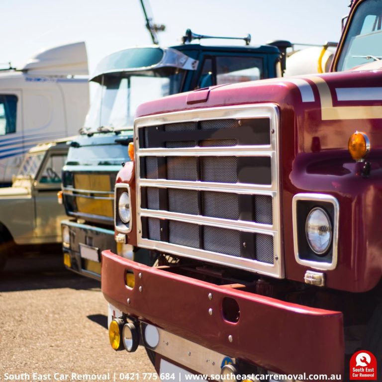We also accept vans trucks and SUVs as well as 4x4s jeeps utes or any other kind of car that is worth more amount of cash than other 768x768
