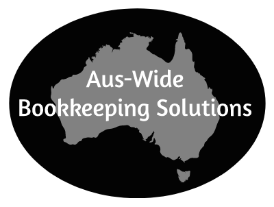Web Based hi res PNG