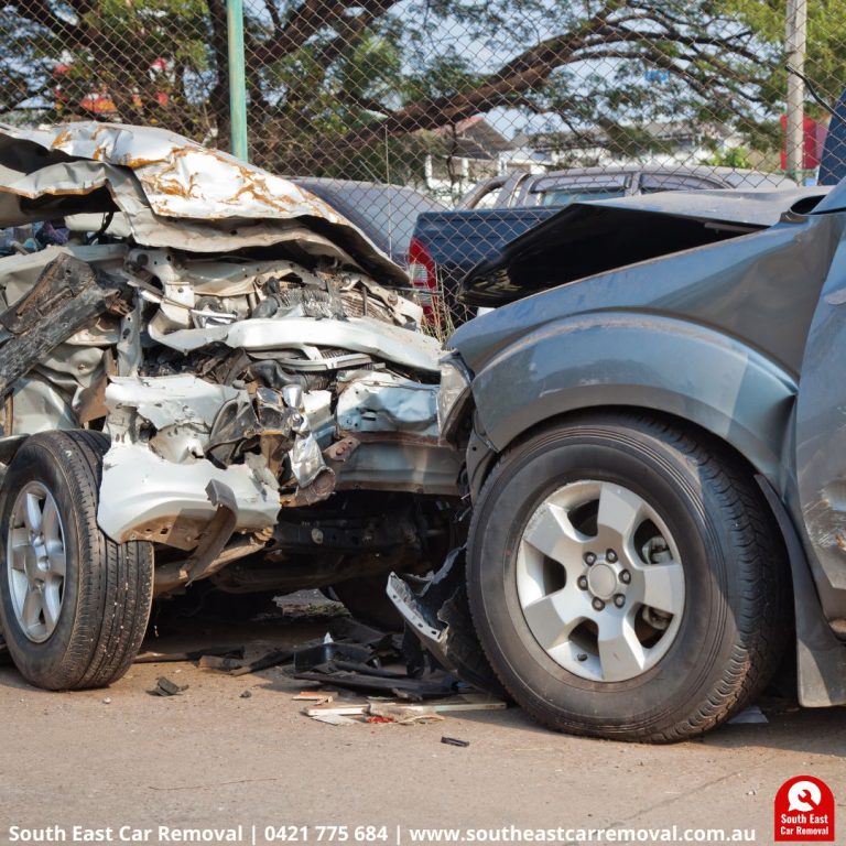 You will be amazed dealing with South East Car Removal where we pay up to 10000 for a junk cars 768x768
